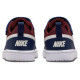 Nike Court Borough Low Recraft (PS)